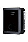 GPS-трекер для авто Queclink Asset Tracker LTE (GL53MG Plus) (GL53MG Plus)