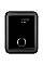 GPS-трекер для авто Queclink Asset Tracker LTE (GL53MG Plus) (GL53MG Plus)