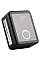 GPS-трекер для авто Queclink Asset Tracker LTE (GL53MG Plus) (GL53MG Plus)