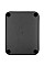GPS-трекер для авто Queclink Asset Tracker LTE (GL53MG Plus) (GL53MG Plus)