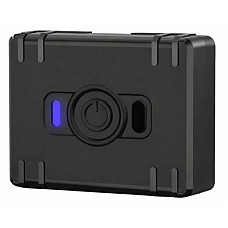 GPS-трекер для авто Teltonika ATC700 Real-Time Asset Tracker (ATC700)