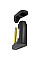 GPS-трекер для авто Queclink Asset Tracker (GES100CG) (GES100CG)