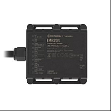 GPS-трекер Teltonika FMB204