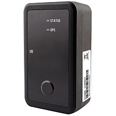 GPS-трекер для авто Queclink Asset Tracker LTE (GL530MG) (GL530MG)