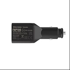 GPS-трекер Teltonika FMP100