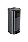 Батарея універсальна Choetech 20000mAh, PD/130W, QC, AFC , TFT, pass-through charging (B815C)