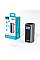 Батарея універсальна Choetech 20000mAh, PD/130W, QC, AFC , TFT, pass-through charging (B815C)