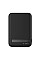 Батарея універсальна Belkin 10000mAh MagSafe Wireless Qi2 Black (BPD008BTBK)
