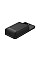 Батарея універсальна Belkin 10000mAh MagSafe Wireless Qi2 Black (BPD008BTBK)