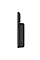 Батарея універсальна Belkin 10000mAh MagSafe Wireless Qi2 Black (BPD008BTBK)