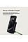 Батарея універсальна Belkin 10000mAh MagSafe Wireless Qi2 Black (BPD008BTBK)