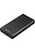 Батарея універсальна Sandberg 40000mAh, PD/100W+27W, QC/3.0, power-through (420-63)