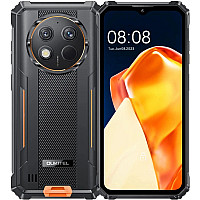 Смартфон Oukitel G1S 6.5