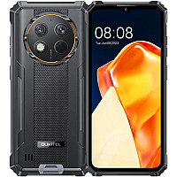 Смартфон Oukitel G1S 6.5