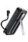 УМБ Acefast Magnetic Wireless 10000mAh 22.5W PD,QC 3.0 USB-C In/Out, QI 15W  M24 Metal Gray (6974316284871)