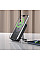 УМБ Acefast Magnetic Wireless 10000mAh 22.5W PD,QC 3.0 USB-C In/Out, QI 15W  M24 Metal Gray (6974316284871)