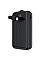 УМБ Acefast 10000mAh 22.5W PD,QC3.0 2xUSB-C,USB-A, with build Type-C cable, M13 Black (6974316283959)