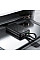 УМБ Acefast 10000mAh 22.5W PD,QC3.0 2xUSB-C,USB-A, with build Type-C cable, M13 Black (6974316283959)