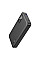 Батарея універсальна Ugreen 10000 mAh 20W Black (U_25742)