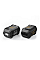 Автономний пусковий пристрій JS-A3000 Pump УМБ 300 0A/20000mAh  QC18W JS-A3000 Pump ATRIA (JS-A3000 Pump) (1783324)