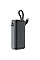 Батарея універсальна Acefast 10000mAh 30W PD, USB-C witch cable, USB-A, Li-Pol, M7 Black (6974316283