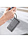 Батарея універсальна Acefast 10000mAh 30W PD, USB-C witch cable, USB-A, Li-Pol, M7 Black (6974316283