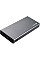 Батарея універсальна Sandberg 20000mAh, PD/88W+12W, USB-C, USB-A output: 5V/2.4A (12W max) (420-52)