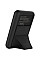Батарея універсальна Energizer Magnetic Wireless 10000mAh 22.5W PD USB-A, USB-C In/Out, Black (QM100