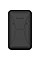 Батарея універсальна Energizer Magnetic Wireless 10000mAh 22.5W PD USB-A, USB-C In/Out, Black (QM100