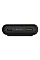 Батарея універсальна Energizer Magnetic Wireless 10000mAh 22.5W PD USB-A, USB-C In/Out, Black (QM100