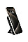 Батарея універсальна Energizer Magnetic Wireless 10000mAh 22.5W PD USB-A, USB-C In/Out, Black (QM100