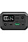 Батарея універсальна Sandberg 27000mAh Laptop DC12-24v 84W, PD/100W, QC/3.0, QI/10W, PowerThrough (4