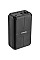 Батарея універсальна Sandberg 27000mAh Laptop DC12-24v 84W, PD/100W, QC/3.0, QI/10W, PowerThrough (4