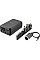 Батарея універсальна Sandberg 27000mAh Laptop DC12-24v 84W, PD/100W, QC/3.0, QI/10W, PowerThrough (4