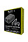 Батарея універсальна Sandberg 27000mAh Laptop DC12-24v 84W, PD/100W, QC/3.0, QI/10W, PowerThrough (4