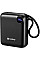 УМБ Sandberg 10000mAh 20W PD,QC3.0, USB-C In/Out, with 2 cables USB-C (421-26)
