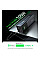 Батарея універсальна Choetech 20000mAh, PD/100W, QC, AFC, AC input (B1012)