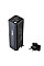 Батарея універсальна Choetech 20000mAh, PD/100W, QC, AFC, AC input (B1012)