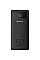 Батарея універсальна Sandberg 50000mAh 130W PD, 3хUSB 3xType-C LED 2W (420-75)