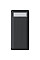 Батарея універсальна Sandberg 50000mAh 130W PD, 3хUSB 3xType-C LED 2W (420-75)
