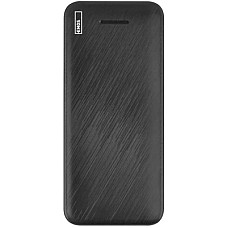 Батарея універсальна EMOS 20000mAh AlphaQ3, 22.5W, black (B0572B)