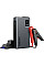 Автомобільний Jump Starter 12000mAh ES702  Ugreen (35977)