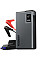 Автомобільний Jump Starter 12000mAh ES702  Ugreen (35977)
