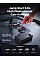 Автомобільний Jump Starter 12000mAh ES702  Ugreen (35977)
