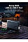 Автомобільний Jump Starter 12000mAh ES702  Ugreen (35977)
