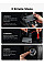 Автомобільний Jump Starter 12000mAh ES702  Ugreen (35977)