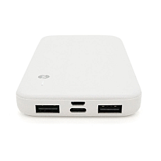 Power Bank S-Link IP-G10N 10000 mAh White (260g) Blister (1793939)