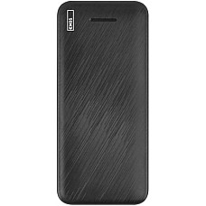 Батарея універсальна EMOS 10000mAh AlphaQ3, 22.5W, black (B0571B)