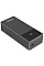 Батарея універсальна Energizer 27000mAh Li-pol PD/65W for laptop, black (UE27062PQ)