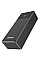 Батарея універсальна Energizer 27000mAh Li-pol PD/65W for laptop, black (UE27062PQ)
